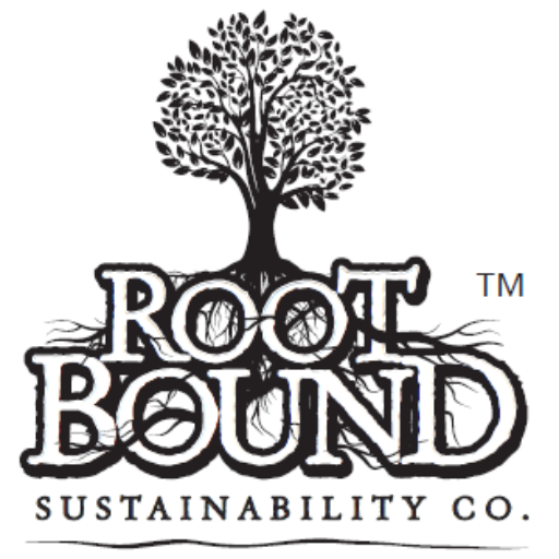 Root Bound Sustainability